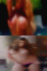 EmEscudero, free wife to fuck in