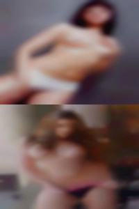 ErskinNasalroad796, women who fuck in Mascoutah,