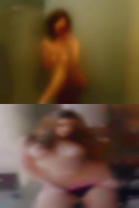 EthaEspanol1982, naked girls