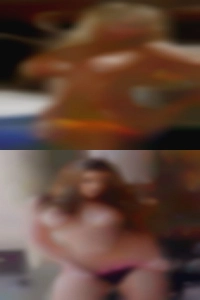 Giselbertaimes802, for sex Michigan