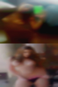 hosenbakeMaines, discreet sex