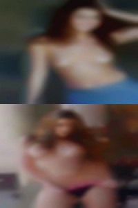 HyacinthDelgudice, nude women in Malone, New