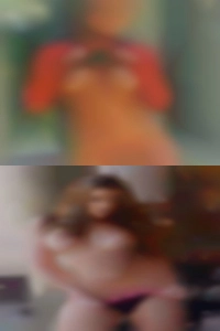 IvoErtman1954, sexual