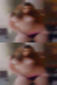 josieSkalicky, sexy nude girls from Southern