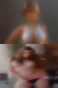 Joyadellinger536, adult
