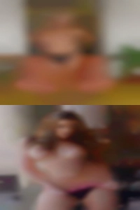 Leolawoodring, swingers couples