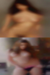 Linseyvaneppts, sex