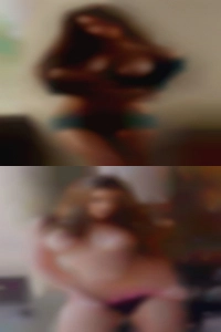 NataleeWay, local nude girls