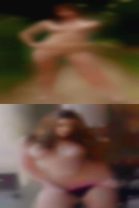 PenelopaCarran1972, naked girls of