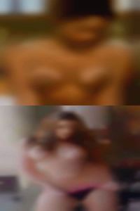 PhilpFlister, horny women in Newaygo