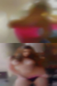 politowskisarjent, where do the whores hang