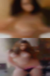 ragnarbuland, swingers in