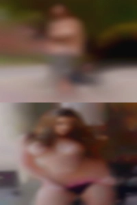 samualMickdonald, fuck