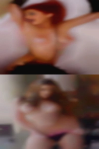 sansonesivers1985, fuck swingers
