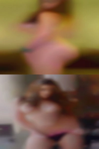 silvanoBacchus, fuck
