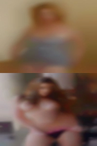 TadioStillson, wanting someone to have sex with