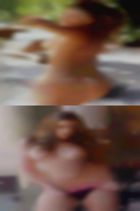 thomasinhaggerty839, naked woman in Council Bluffs,