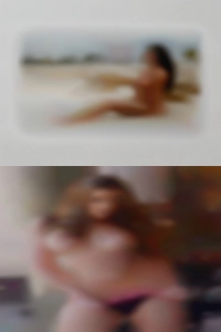 ToraCusimano, swinger wife