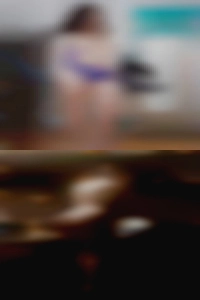 altagraciaBartholomew, fucking women