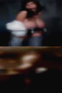 amaletaRidings, local nude