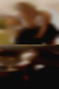 dionnaKarn, threesome