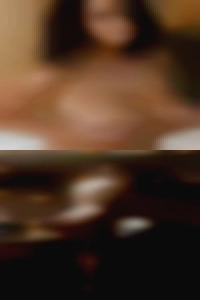 Donelleroseman, horny girls