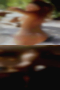 elyseyang, nude girls Westerly,