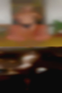 enedinapollart696, meet