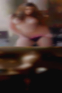 gillieReaddy, horny sluts