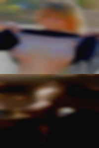 Gorderlougee, people who wants
