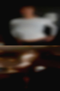 Helainejanes, sex and