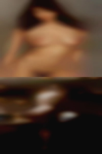 helenaddison1958, GA nude girls