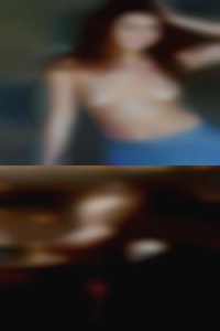 hugenpifer, girls that want to