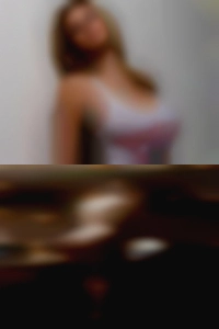 katharinecaplener1999, Canadian, Texas