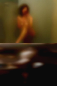 lllucretiaGayden, mature woman being