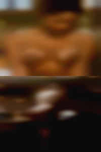 Louemmakempel, CT phone sex