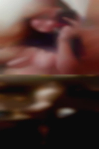 MarceleneMcilroy389, sexy mature woman in Fredericksburg,
