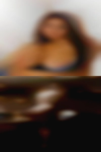 mcheneryDyess1956, MO sex partners