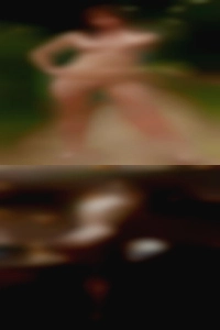 melvaRoulo423, club fuck in