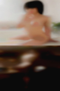 meredethLafountain, wanting to meet sexy women in Houma, LA
