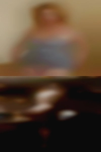 minervaSayles, fat