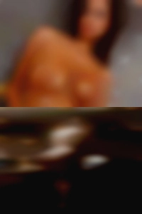 minniPelligrini1990, housewife