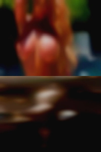 MirabellaDada887, voyeur
