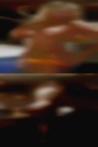 palaciosspittler1972, discreet married