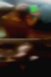 pollyannaeulert909, North Carolina nude