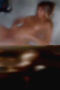 reveleenwickersham1998, nude adult girls