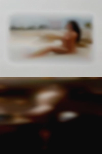 rhodyParsons305, nude woman of