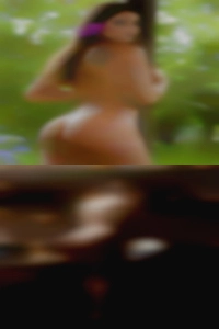 Titasprings, Italy with thick booty