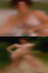Akselsellek35, sexy swinging couples over