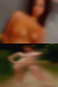 albaengel, cougars local to